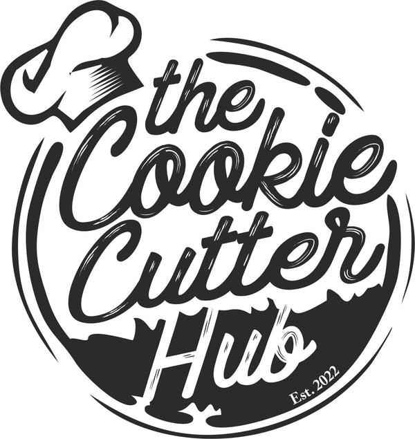 The Cookie Cutter Hub